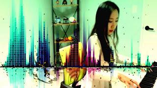 When The Love Falls 이루마 (Yiruma) Piano cover 겨울연가