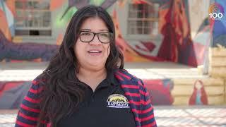 Free Tax Prep Event in Antelope Valley with United Way of Greater Los Angeles