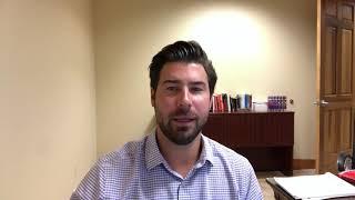 Destin Real Estate guy Kurt Sprigler - When do I need a mortgage?
