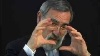 Rabbi Jonathan Sacks' Response to Atheism