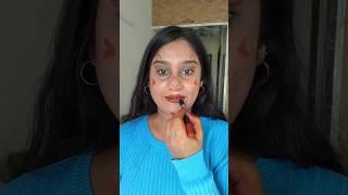 makeuphack  hack  #hack #goesviral #trending #shorts #shots #viralshorts #shortvideo #ytshorts