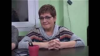 Шиес. Светлана Бабенко.