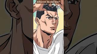 Erkennst du den Star? #star #wissen #spiel #quiz #shorts