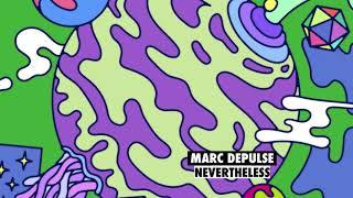 Marc DePulse - Nevertheless [Sincopat 91]