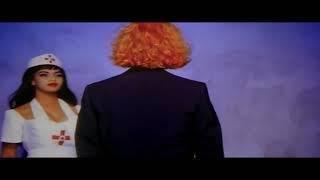 Army of lovers - Obsession (video clip HD)