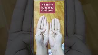 Brain Boosting Finger Movements | brain gym   #yoga #brain