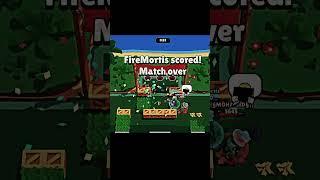 This Goal  #brawlstarsp2w #brawlstars #brawlin #clips #supercell #brawl