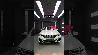 520i M Spt LCI #bmw #bmw520i #520i #bmw프로모션 #bmw문의