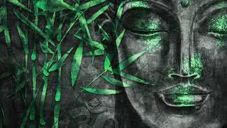 PsyBreaks Ethnic Chill Out World - High Vibes Tribal Psychill Entheogenic DUB in 4:20 MIX 2021