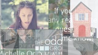 5 Homes First-Time Buyers Should Avoid ~ The Michelle Oddo Group