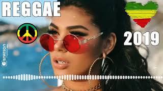 REGGAE  REMIX