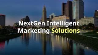 NextGen Intelligent Marketing Solutions Introduction