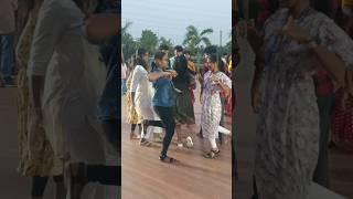 #vitap #dance #trending #viralshort