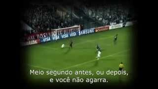 Atlético Mineiro | Libertadores 2013 | ● (YES WE C.A.M.) ● 1080p