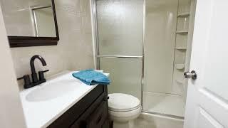 1308 Giralda Circle NW, Palm Bay