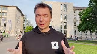 Shared.Domains Review. Daniel Dramshev. CEO/Owner – Netrocket Digital Marketing Agency