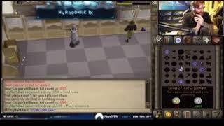 B0aty HCIM DIES 2020