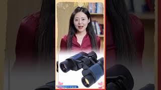 #高性能实用工具 #五金工具 #拍照神器