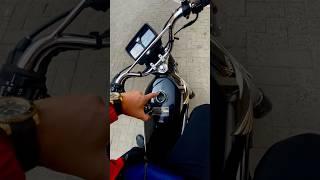 #virelvideo #shorts |Honda 125 modify bike#petrol #tiktokvideo #hondalovers #modifiedbikes