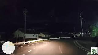 Muku san no JAPAO, IRL