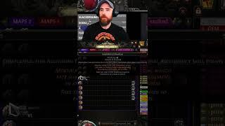 How To Get Final Ascendency Points In Path of Exile 2!!!