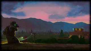 This is the Spiritual Successor to Delta Force You've Been Waiting For