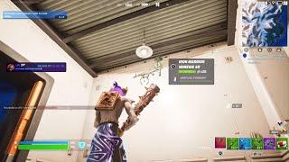 Fortnite_20231207144359