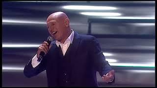 Šaban Šaulić - Koncert Stark Arena - Best of