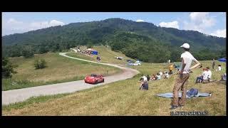 59° Rally Del Friuli Venezia Giulia 2024 MISTAKE, BIG CRASH, JOLLY & MAX ATTACK [FULL HD]