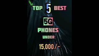 Under 15,000BEST 5G PHONE 2024 #unboxing #viral  @TechMasterAK@TrakinTech