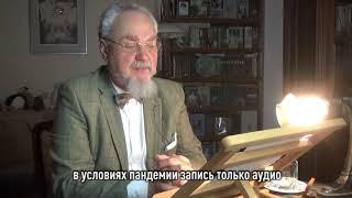 40. Крымская война и завершение царствования Николая I.1849–1855 | История России. XIX в | А.Б.Зубов