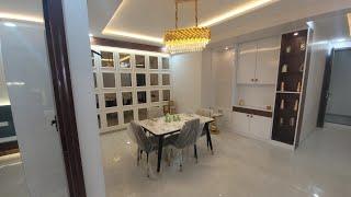 3 bhk flat for sale in jagatpura jaipur || 8118865146