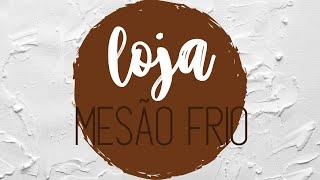 Nova Loja em Mesão Frio | Livraria Zé