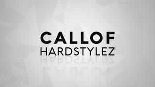 CallOfHardstylez - Angerfist Mix [HD]