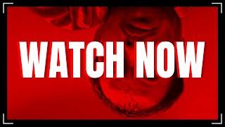 Watch TD Film Studio's Best Horror Movies Collection
