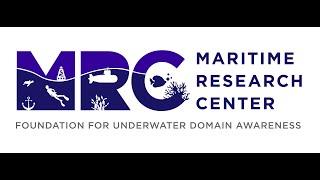 Introducing the Website Re-launch of Maritime Research Centre