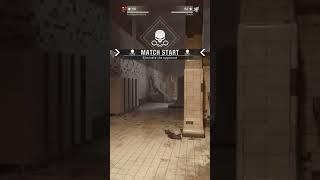 Thermite Call of Duty black ops 6 Warzone #callofduty #callofdutywarzone #blackops6