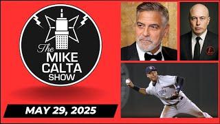 The Mike Calta Show 0529025
