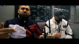 2HermanoZ - SHISHA  (prod.by. Kisum Beatz)