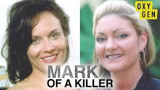 Louisiana Serial Killer Strikes Again | Mark of a Killer Highlights | Oxygen