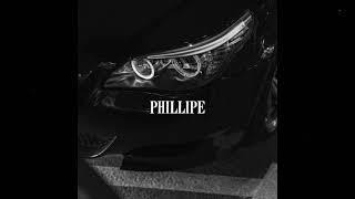 [FREE] MACAN x AVG x JAKONE TYPE BEAT "PHILLIPE" | GUITAR BEAT (Prod. GAOBEATZ)