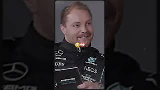 Memories #bottas #hamilton #f1 #f12021 #f1edit #f1funnymoments @Jxck_ae edit comp