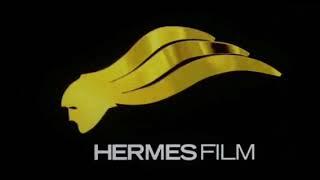 Hermes Film (2006)