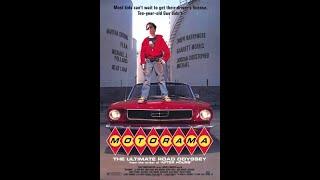 Motorama (1991) - feat. Meat Loaf, Drew Barrymore, Flea, Dick Miller Jack Nance & Susan Tyrrell