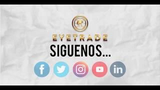 #EYETRADE  ¿Que inversiones conoces?