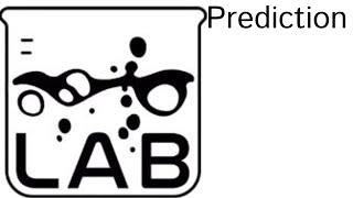 Predicting BoneLab (Boneworks 2) reaction