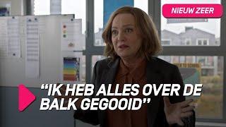 Oudleerling Mylene vertelt | Nieuw Zeer | NPO 3 TV