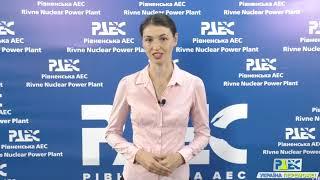 Інформаційне повідомлення станом на 06/07/22 року