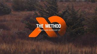 The Method - Heartland Bowhunter