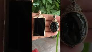 寶島精品翡翠｜翡翠｜貨到付款｜直播｜翡翠 直播 2024｜翡翠 玉石｜翡翠 緬料｜翡翠 價格｜翡翠 代購｜翡翠 真假｜翡翠 賭石｜翡翠 原石｜直播 代購｜直播 購物｜直播 玉石｜#翡翠 #直播 #台灣